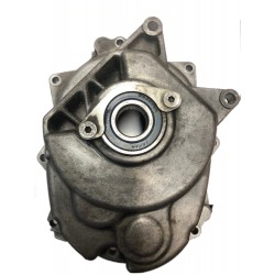 APRILIA SR SCARABEO 50 2T DITECH INGRANAGGI TRASMISSIONE CAMBIO CARTER