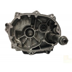 APRILIA SR SCARABEO 50 2T DITECH INGRANAGGI TRASMISSIONE CAMBIO CARTER