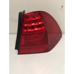 7289432 FANALE POSTERIORE DESTRO BMW 3 SW E91 LED ORIGINALE