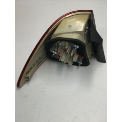 7289432 FANALE POSTERIORE DESTRO BMW 3 SW E91 LED ORIGINALE