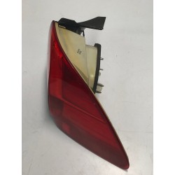 7289432 FANALE POSTERIORE DESTRO BMW 3 SW E91 LED ORIGINALE
