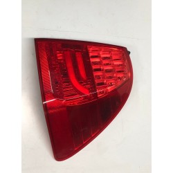7289432 FANALE POSTERIORE DESTRO BMW 3 SW E91 LED ORIGINALE