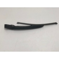 7066175 BMW serie 5 Touring F11 E61 BRACCIO TERGI LUNOTTO POSTERIORE