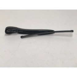 7066175 BMW serie 5 Touring F11 E61 BRACCIO TERGI LUNOTTO POSTERIORE