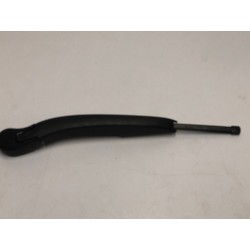7066175 BMW serie 5 Touring F11 E61 BRACCIO TERGI LUNOTTO POSTERIORE
