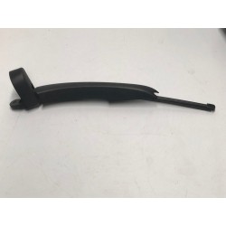 7066175 BMW serie 5 Touring F11 E61 BRACCIO TERGI LUNOTTO POSTERIORE
