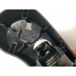 7066175 BMW serie 5 Touring F11 E61 BRACCIO TERGI LUNOTTO POSTERIORE