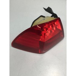 7289431 FANALE POSTERIORE SINISTRO BMW 3 SW E91 LED ORIGINALE