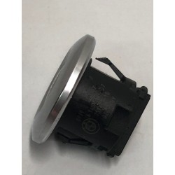 6949499 BMW serie 1 E81 E82 E87 E88 PULSANTE AVVIAMENTO START STOP ORIGINALE