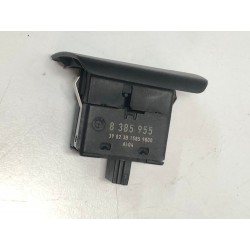 8385955 BMW X5  E53 PULSANTE ALZA VETRO POSTERIORE SINISTRO ORIGINALE