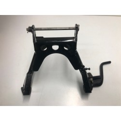 APRILIA SCARABEO 50 2T DITECH CAVALLETTO CENTRALE