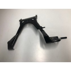 APRILIA SCARABEO 50 2T DITECH CAVALLETTO CENTRALE
