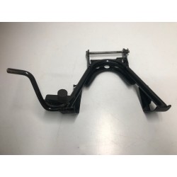 APRILIA SCARABEO 50 2T DITECH CAVALLETTO CENTRALE