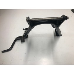 APRILIA SCARABEO 50 2T DITECH CAVALLETTO CENTRALE