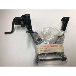 APRILIA SCARABEO 50 2T DITECH CAVALLETTO CENTRALE
