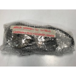 APRILIA SCARABEO 50 2T DITECH FRIZIONE CAMPANA VARIATORE CORRETTORE COPPIA