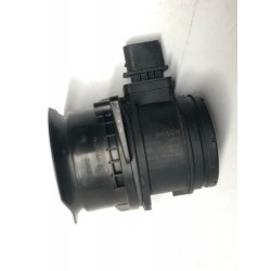 7788743 DEBIMETRO MISURATORE MASSA ARIA BMW serie 1 3 5 7 X1 BOSCH