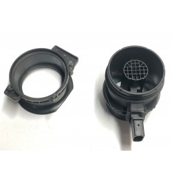 7788743 DEBIMETRO MISURATORE MASSA ARIA BMW serie 1 3 5 7 X1 BOSCH