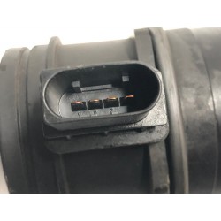 7788743 DEBIMETRO MISURATORE MASSA ARIA BMW serie 1 3 5 7 X1 BOSCH