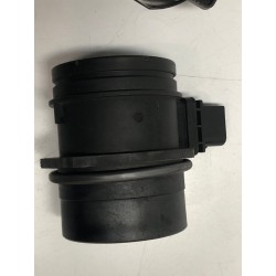 7788743 DEBIMETRO MISURATORE MASSA ARIA BMW serie 1 3 5 7 X1 BOSCH