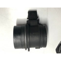 7788743 DEBIMETRO MISURATORE MASSA ARIA BMW serie 1 3 5 7 X1 BOSCH