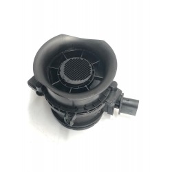7788743 DEBIMETRO MISURATORE MASSA ARIA BMW serie 1 3 5 7 X1 BOSCH