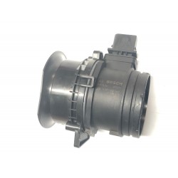 7788743 DEBIMETRO MISURATORE MASSA ARIA BMW serie 1 3 5 7 X1 BOSCH