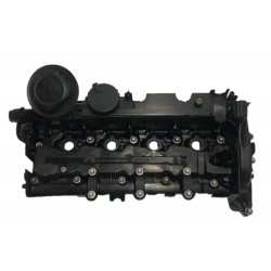 7797613 COPERCHIO PUNTERIE TESTATA BMW serie 1/3/5/x1 N47D20A