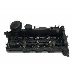 7797613 COPERCHIO PUNTERIE TESTATA BMW serie 1/3/5/x1 N47D20A