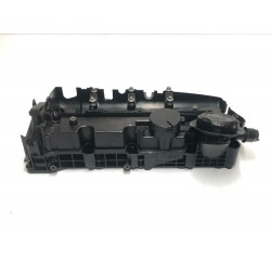 7797613 COPERCHIO PUNTERIE TESTATA BMW serie 1/3/5/x1 N47D20A