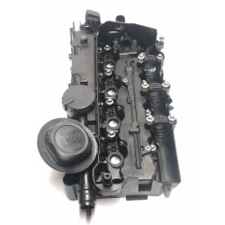 7797613 COPERCHIO PUNTERIE TESTATA BMW serie 1/3/5/x1 N47D20A