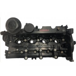 7797613 COPERCHIO PUNTERIE TESTATA BMW serie 1/3/5/x1 N47D20A