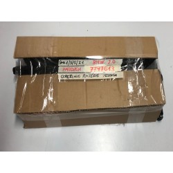 7797613 COPERCHIO PUNTERIE TESTATA BMW serie 1/3/5/x1 N47D20A