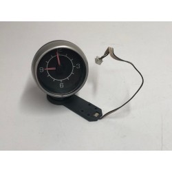 OROLOGIO SMART FOR TWO 450  ( 1998-2006 )