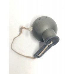 OROLOGIO SMART FOR TWO 450  ( 1998-2006 )