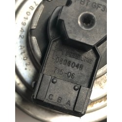 VALVOLA EGR RADIATORE GAS SCARICO BMW 1 3 5 X1 X3 N47D20A 2.0 DIESEL