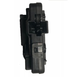 8218849 BMW serie 3 5 E91 E61 SERRATURA ELETTRICA LUNOTTO POSTERIORE