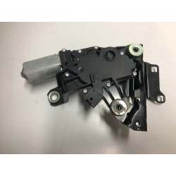 1397220905 MOTORINO TERGI LUNOTTO BMW 3 5 TOURING E91 / E61 BOSCH