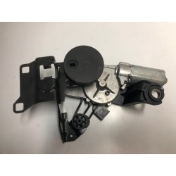 1397220905 MOTORINO TERGI LUNOTTO BMW 3 5 TOURING E91 / E61 BOSCH
