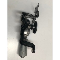 1397220905 MOTORINO TERGI LUNOTTO BMW 3 5 TOURING E91 / E61 BOSCH