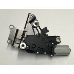 1397220905 MOTORINO TERGI LUNOTTO BMW 3 5 TOURING E91 / E61 BOSCH