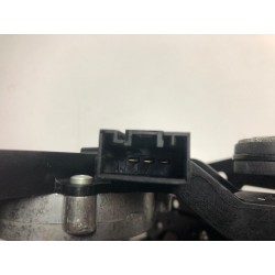 1397220905 MOTORINO TERGI LUNOTTO BMW 3 5 TOURING E91 / E61 BOSCH