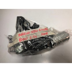 1397220905 MOTORINO TERGI LUNOTTO BMW 3 5 TOURING E91 / E61 BOSCH