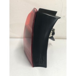 7160061 FANALE POSTERIORE SINISTRO BMW 3 SW E91 ORIGINALE TOURING