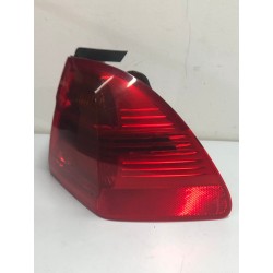 7160062 FANALE POSTERIORE DESTRO BMW 3 SW E91 ORIGINALE TOURING