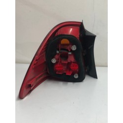 7160062 FANALE POSTERIORE DESTRO BMW 3 SW E91 ORIGINALE TOURING