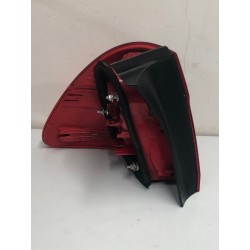 7160062 FANALE POSTERIORE DESTRO BMW 3 SW E91 ORIGINALE TOURING