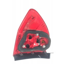 7160062 FANALE POSTERIORE DESTRO BMW 3 SW E91 ORIGINALE TOURING
