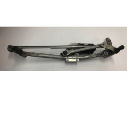 6978263 MOTORINO TERGI CRISTALLO BMW serie 3 E90 E91 VALEO ORIGINALE