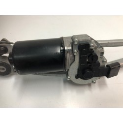 6978263 MOTORINO TERGI CRISTALLO BMW serie 3 E90 E91 VALEO ORIGINALE